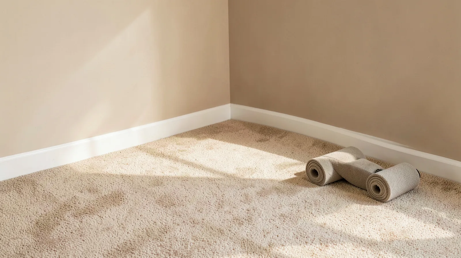 Carpet Installation in San Ramon, CA near me